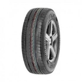 BRIDGESTONE DURAVIS R660 ECO C 8PR 205/65 R16 107T Estate