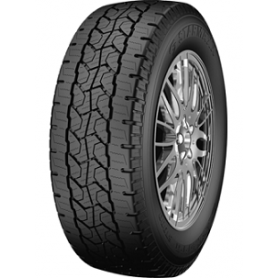 Starmaxx ST900 205/65 R16 107/105 T Estate