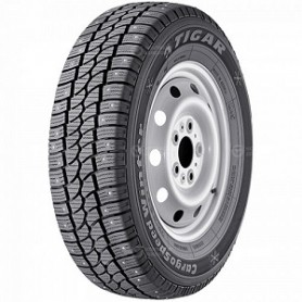 Tigar CARGOWINTER 225/65 R16 112 R Estate