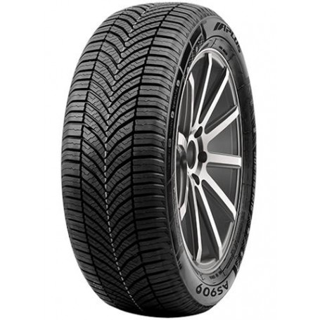 APLUS AS909 ALL SEASON XL 215/60 R17 100V Tutte le stagioni