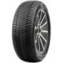 APLUS AS909 ALL SEASON XL 215/60 R17 100V Tutte le stagioni