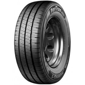 KUMHO KC53 145/00 R13 88R Estate