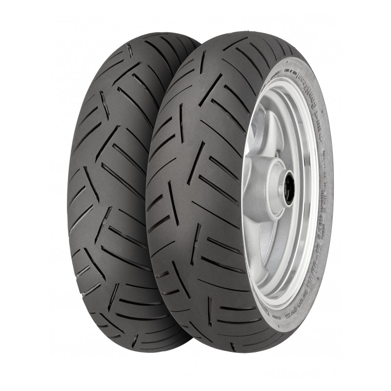 CONTINENTAL CONTISCOOT 110/70 R12 47P Estate