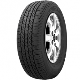 Toyo OPENCOUNTRY A28 245/65 R17 111 S Estate