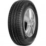 NORDEXX WINTERSAFE VAN 2 C 8PR BSW M+S 3PMSF 205/75 R16 110R Inverno