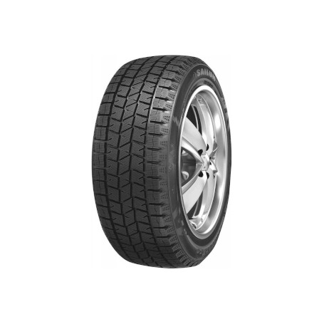 SAILUN ICE BLAZER ARCTIC SUV SW81 XL FSL BSW M+S 3PMSF 225/60 R17 103T Inverno