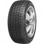 SAILUN ICE BLAZER ARCTIC SUV SW81 XL FSL BSW M+S 3PMSF 225/60 R17 103T Inverno