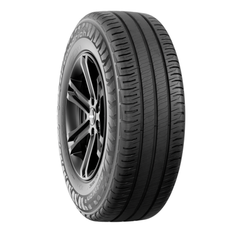 BF Goodrich ACTIVAN 2 225/75 R16 C 118/116 R Estivo