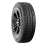 BF Goodrich ACTIVAN 2 225/75 R16 C 118/116 R Estivo