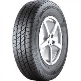 VIKING WINTECH VAN C 8PR M+S 215/60 R17 109T Inverno