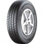 VIKING WINTECH VAN C 8PR M+S 215/60 R17 109T Inverno