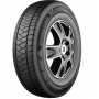 BRIDGESTONE DURAVIS CAMPER AS 215/70 R15 109R Tutte le stagioni