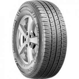 FULDA CONVEO TOUR 2 C 8PR 195/70 R15 104S Estate
