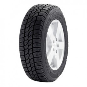 SEBRING FORMULA VAN+ WINTER 201 C STUDDABLE 8PR M+S 3PMSF 205/75 R16 110R Inverno
