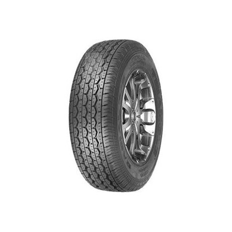 TRIANGLE MILEAGE PLUS TR652 C 8PR M+S 225/65 R16 112R Estate