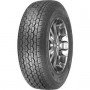 TRIANGLE MILEAGE PLUS TR652 C 8PR M+S 225/65 R16 112R Estate