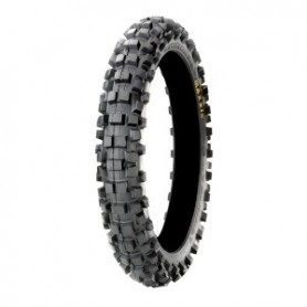MAXXIS MAXXCROSS IT M7305 2.75 R10 38J Estate