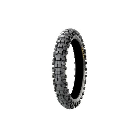 MAXXIS MAXXCROSS IT M7305 2.75 R10 38J Estate