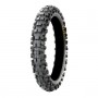 MAXXIS MAXXCROSS IT M7305 2.75 R10 38J Estate