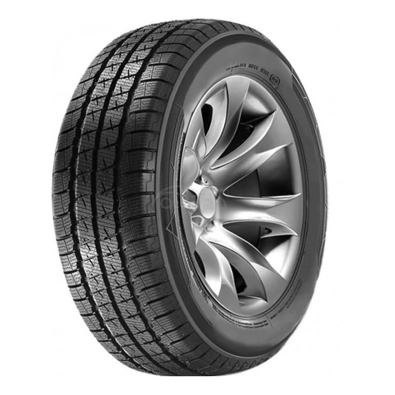 APTANY RW103 205/65 R16C 107/105R Inverno