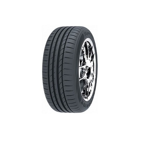 WESTLAKE Z-107 235/50 R19 99W Estate