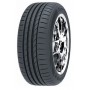WESTLAKE Z-107 235/50 R19 99W Estate
