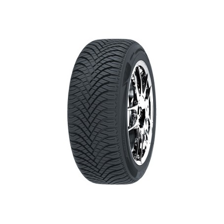 WESTLAKE Z-401 4S 225/40 R18 92W XL Tutte le stagioni