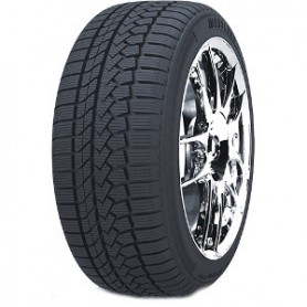 WESTLAKE Z-507 255/55 R19 111H XL Inverno