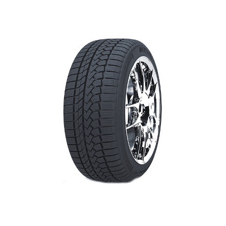 WESTLAKE Z-507 255/55 R19 111H XL Inverno