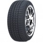 WESTLAKE Z-507 255/55 R19 111H XL Inverno