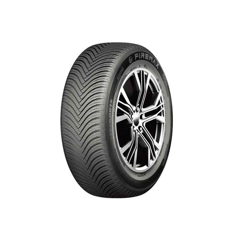 FIREMAX FIREMAX CrossWeather 195/45 R16 84V XL Tutte le stagioni