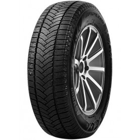 APLUS ASV909 ALLSEASON 225/65 R16 112R Tutte le stagioni