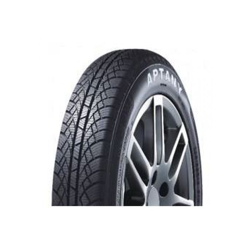 APTANY APTANY RW611 185/60 R14 82T Inverno