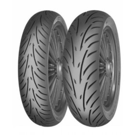 MITAS TOURING FORCE SC 130/70 R13 63S Estate