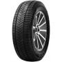 APLUS ASV909 ALLSEASON 195/75 R16 107R Tutte le stagioni
