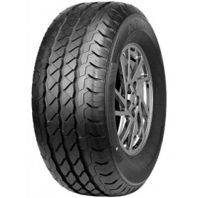 APLUS A867 195/75 R16 110T Estate