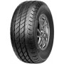 APLUS A867 195/75 R16 110T Estate