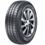 APTANY RC147 215/70 R15C 109/107R Tutte le stagioni