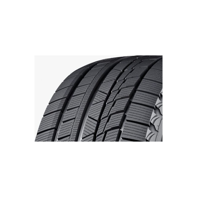 TOMKET TOMKET SNOWROAD 205/65 R15 94H Inverno