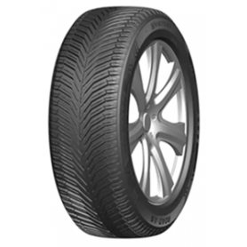 VICTORY ROAD AS VAN 215/70 R15 109/107S 8PR Tutte le stagioni