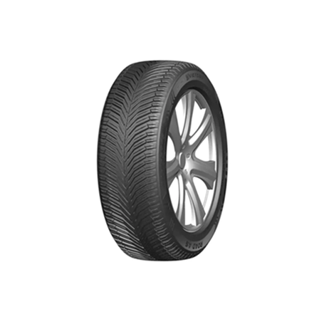 VICTORY ROAD AS VAN 215/70 R15 109/107S 8PR Tutte le stagioni