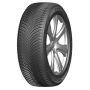 VICTORY ROAD AS VAN 225/55 R17 109/107H 8PR Tutte le stagioni