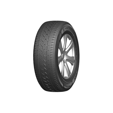 VICTORY ROAD AS VAN 225/75 R16 121/120R 10PR Tutte le stagioni