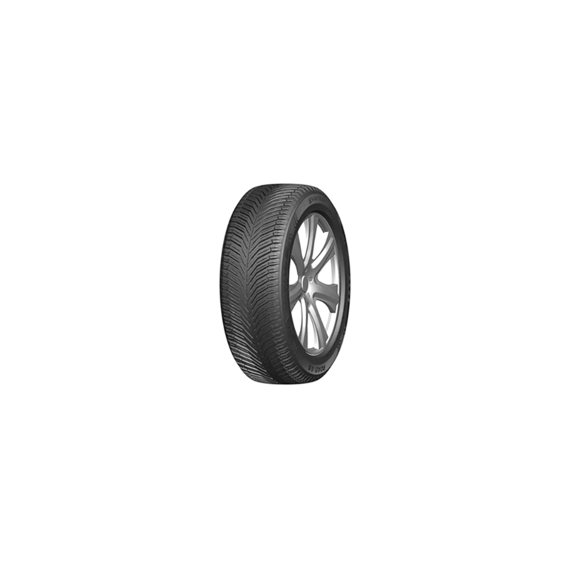 VICTORY VICTORY ROAD AS 225/55 R17 97W Tutte le stagioni