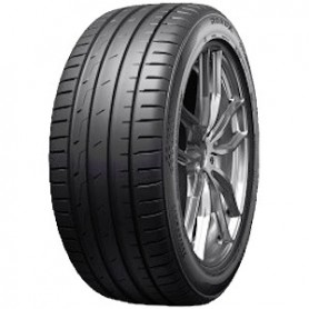 ROADX RXMOTION DU71 255/45 R19 104Y Estate