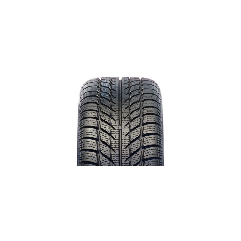WESTLAKE SW608 195/65 R15 91H Inverno