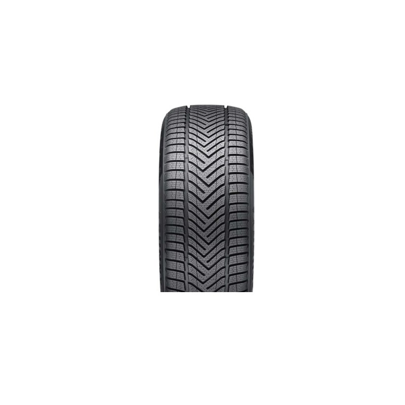 APTANY APTANY RW645 175/65 R15 84T Inverno
