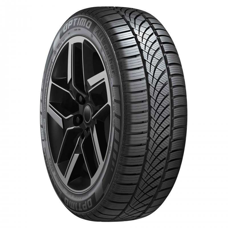 OPTIMO OPTIMO ALL WEATHER OL41 205/70 R15 96T Tutte le stagioni