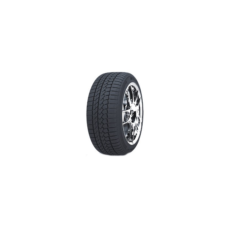 GOODRIDE Z-507 225/55 R18 102V XL Inverno