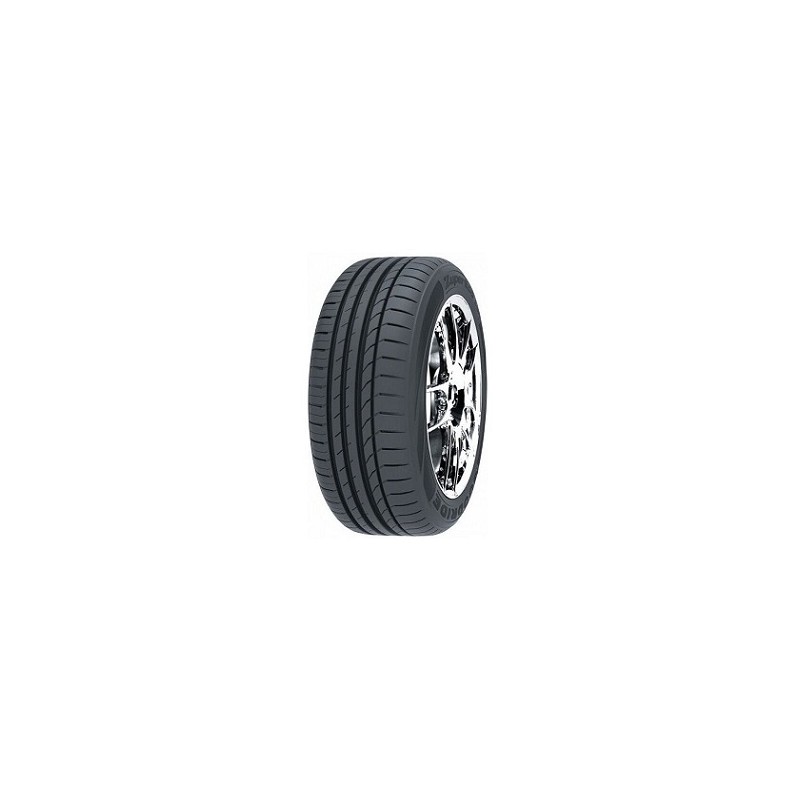 GOODRIDE Z-107 205/45 R16 87W XL Estate
